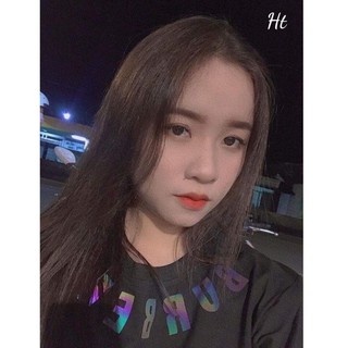 [RẺ VÔ ĐỊCH] Áo phản quang chữ BUR hè HARI0321