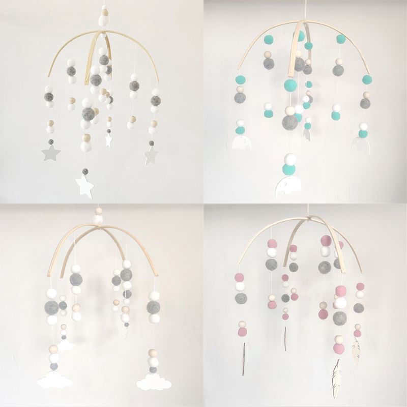 Đồ Chơi Nhồi Bông Dễ Thương Cho Bé