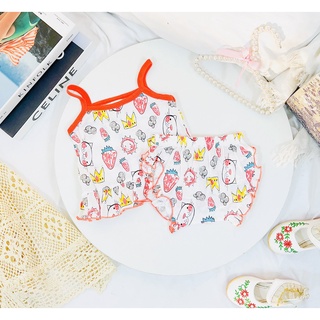 Set 2 dây VNXK#bộ 2 dây cho bé