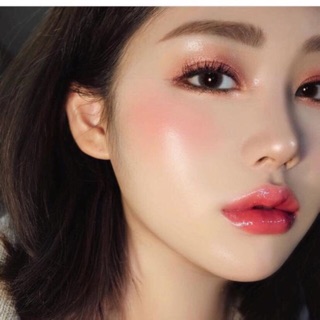 Son Ysl slim 108  ( sale vì vỏ ngoài xước nhẹ)