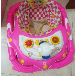 Xe cho xuân lộc giá 150k