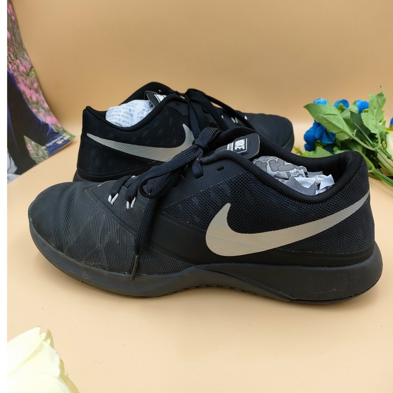 GIÀY NAM 2HAND REAL- THỂ THAO SNEAKER SI TUYỂN CHÍNH HÃNG | BigBuy360 - bigbuy360.vn