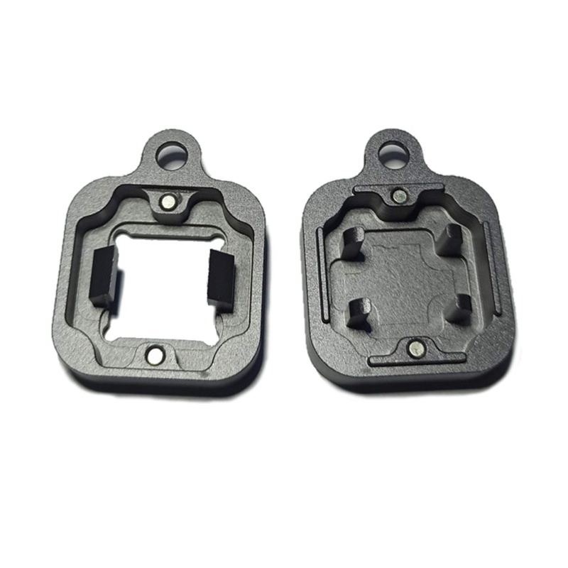 Bàn Phím Cơ btsg Cherry Gateron Everglide Kailh Màu Đen Đỏ Xám Xanh Dương