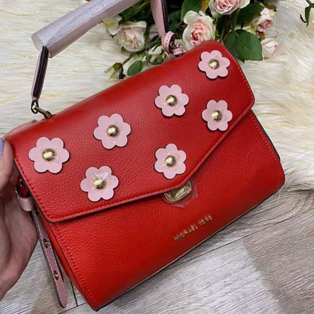 Túi Michael kors
