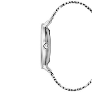 Đồng Hồ Nam Kenneth Cole KC15057009