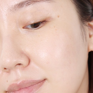 Xịt Khoáng La Roche Posay