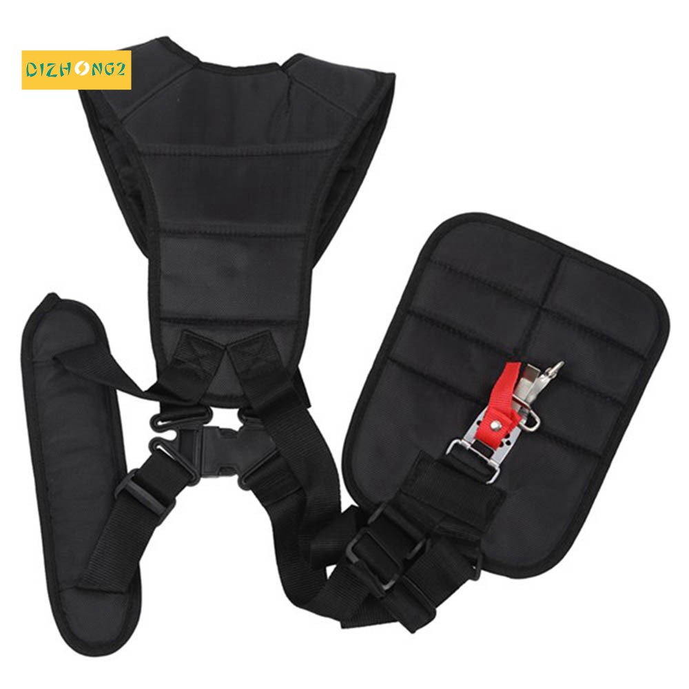 Đai Đeo Máy Cắt Cỏ