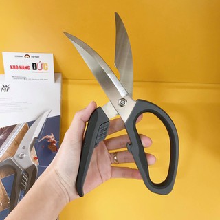Kéo Cắt Gà WMF Của Đức (hàng Đức đủ Bill)