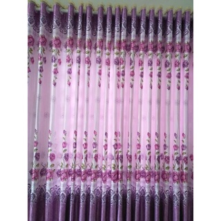 Ghi đô rộng 1m2 cao 2m căng thẳng đặt móc sẵn