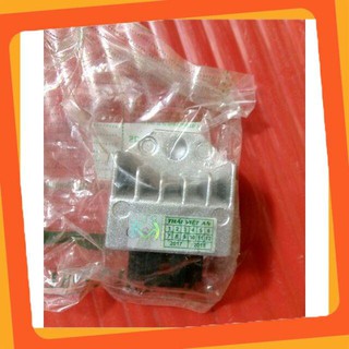 Xạc xe máy dream wave sirius - sạc