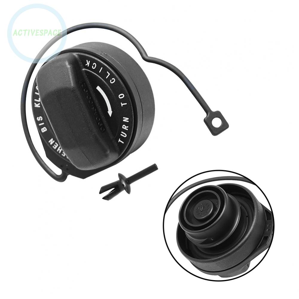Gas Fuel Cap Filler Cover for Porsche 911 Boxster Cayman 986 987 996 997