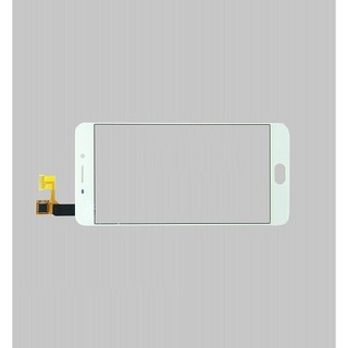 Cảm ứng Oppo A37 - NEO 9