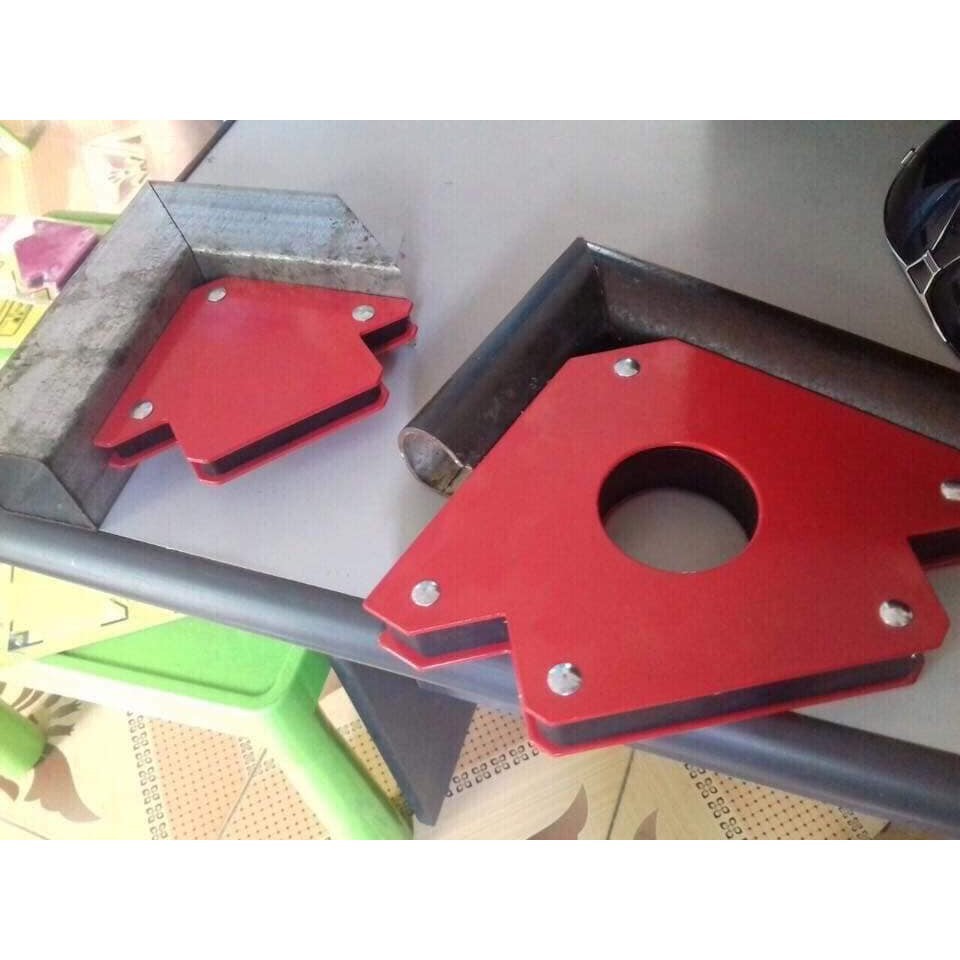 KE GÓC VUÔNG NAM CHÂM 33KG