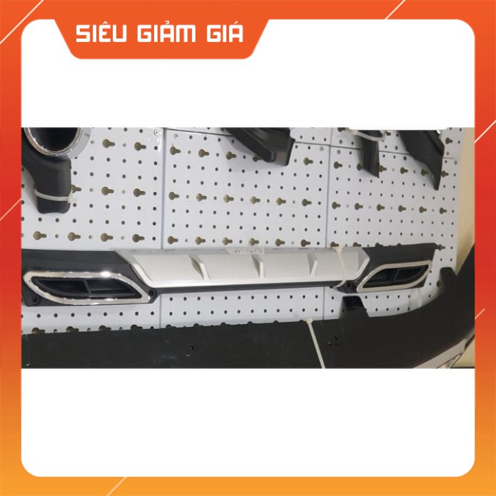 Phụ kiện Làm đẹp xe WIGO Hàng Cao Cấp