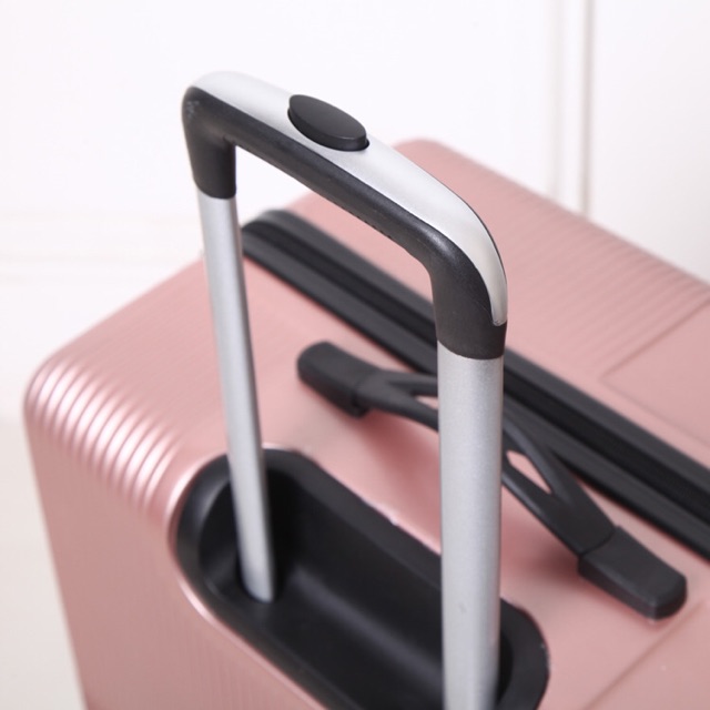 Vali du lịch sz 20-24