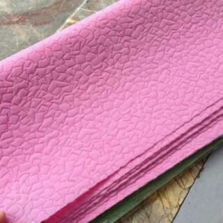 Giấy mex bọc hoa