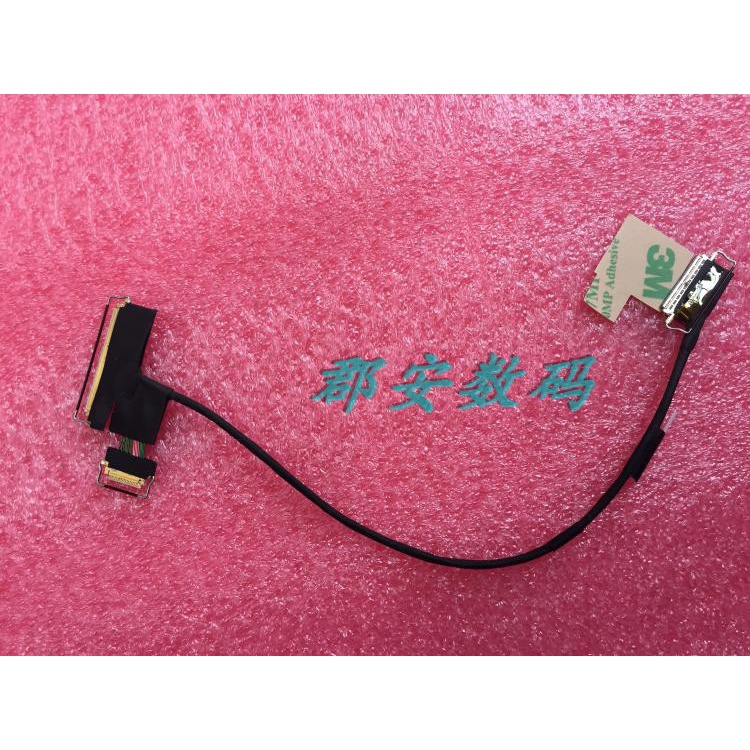 Dây Cáp Camera Cho Lenovo Thinkpad T460 T470S 00ur900 | BigBuy360 - bigbuy360.vn