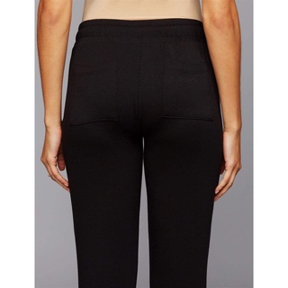 Quần jogger ApeaInThePod(2212)