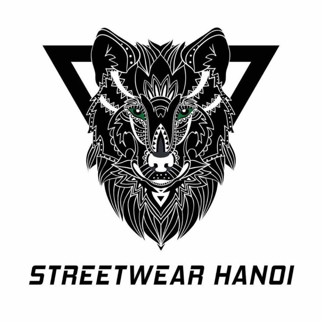 ™[STREETWEAR HANOI], Cửa hàng trực tuyến | BigBuy360 - bigbuy360.vn