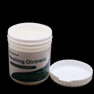 Dưỡng Da Vaseline Ointment