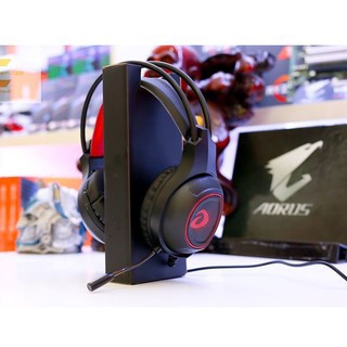 Tai nghe có mic Dareu VH350SE 5.1-Chính Hãng Mai Hoàng PP | BigBuy360 - bigbuy360.vn