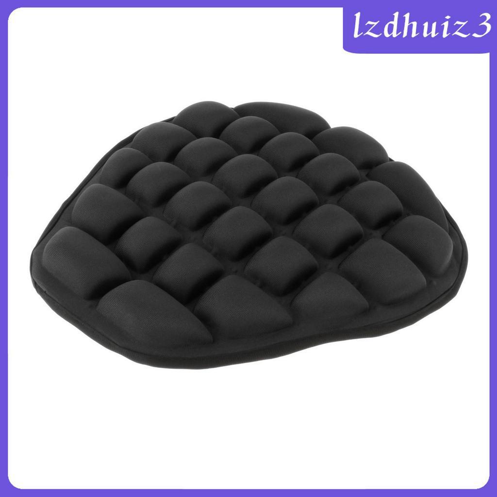 Đệm Yên Xe Máy Giảm Áp Lực lzdhuiz3