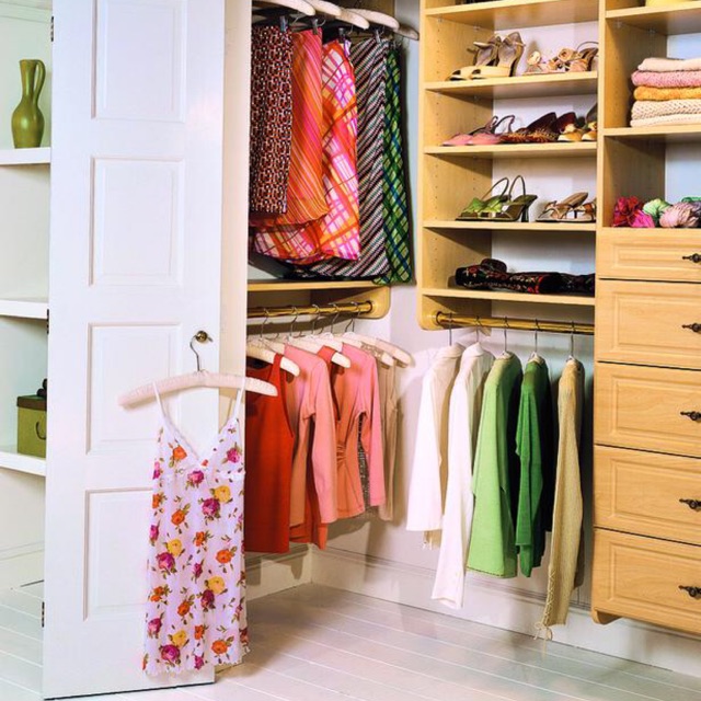 Combo quần áo váy khách Aspirit shop
