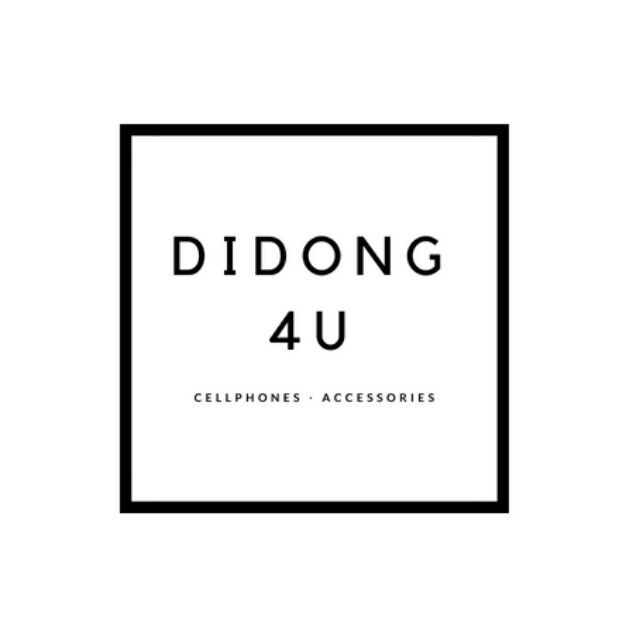 Di Động 4U