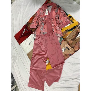 SET ĐỒ BỘ PHẬT TỬ ĐI CHÙA CHẤT LỤA THIẾT KẾ ĐẸP CAO CẤP