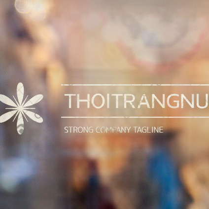 thoitrangnu.trend, Cửa hàng trực tuyến | BigBuy360 - bigbuy360.vn