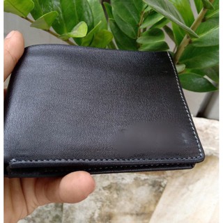 Ví da nam, bóp da nam cao cấp-al018