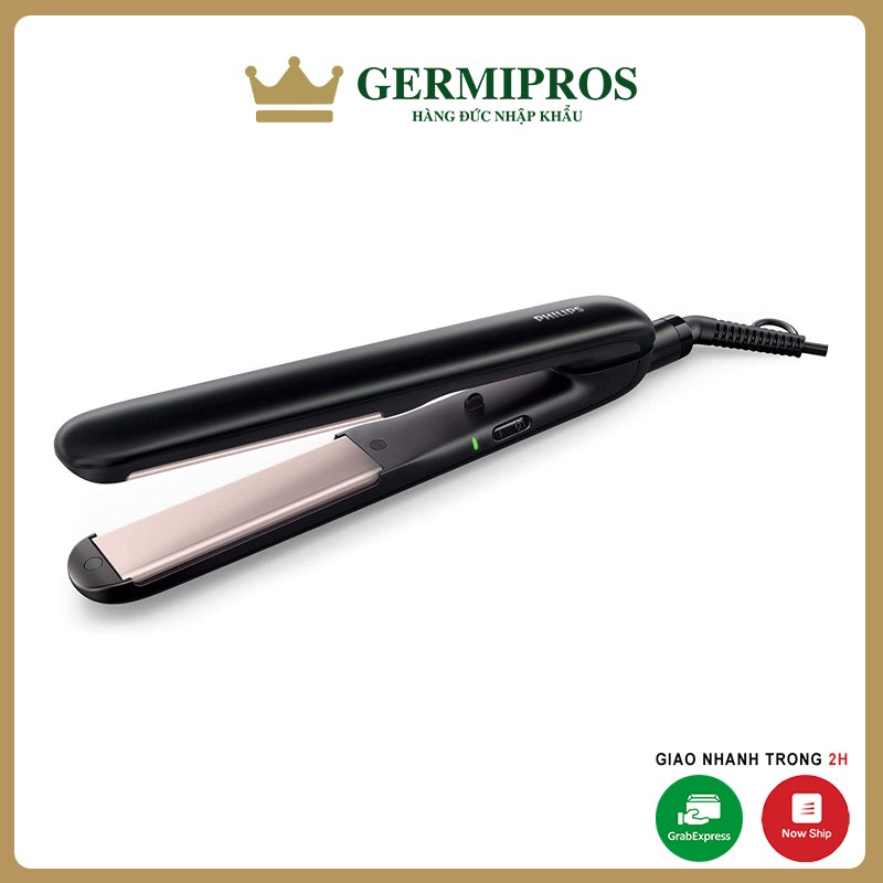 Máy ép tóc Philips HP8321/00