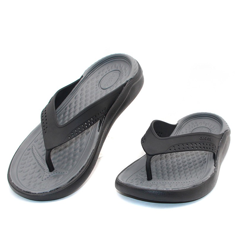 Dép phong cách thể thao thời trang cho nam