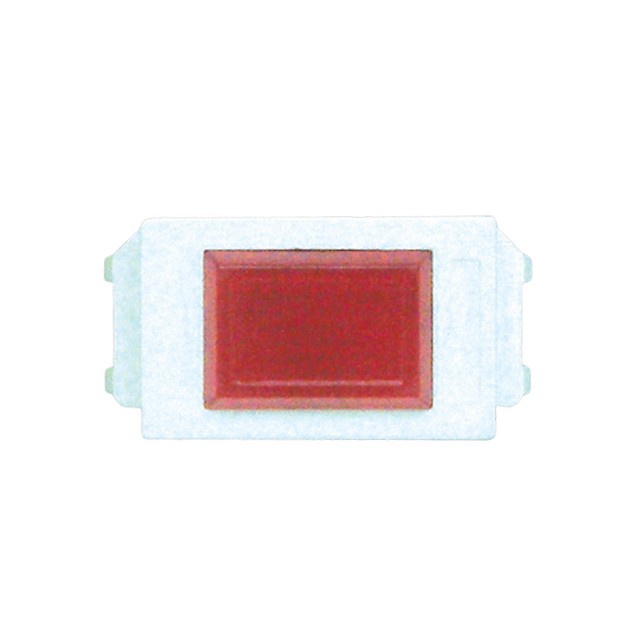 ĐÈN BÁO ĐỎ A50-A60 MPE (A60NRD)