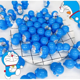 Đồ chơi 10 con lật đật dễ thương, lật đật mini nhiều mẫu