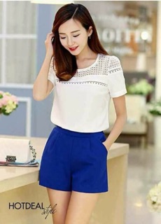 com bo 3 quần chỉ 100k