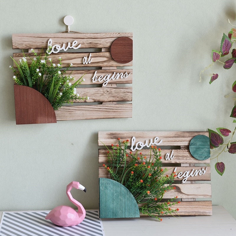 TRANH GỖ TREO TƯỜNG, TRANH GỖ TRANG TRÍ HOA, TRANG TRÍ NHÀ, THE JOURNAL SHOP