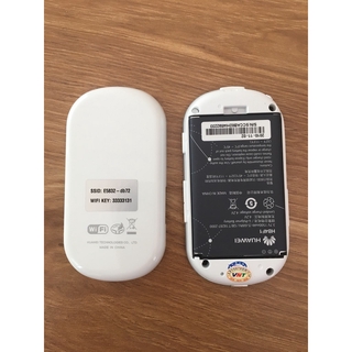 PHÁT 3G/4G LTE DI ĐỘNG