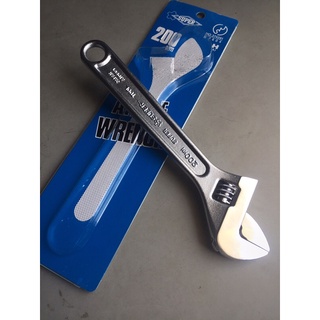 Mỏ lết nội địa nhật super 200mm