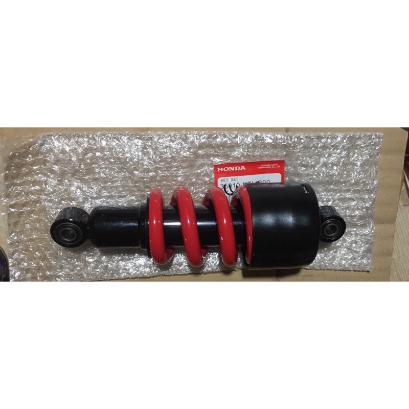 Phuộc sau WinnerX/ V1-giảm xóc sau Winer