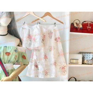 Móc gỗ có kẹp