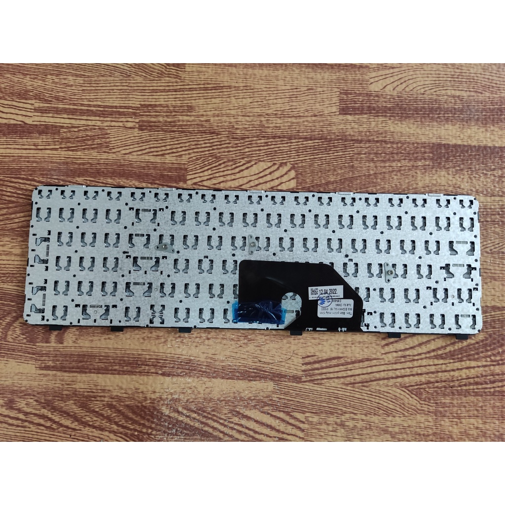 Bàn Phím Laptop HP DV6000 DV6100 DV6200 DV6140 DV6700 DV6800 DV6300 DV6500