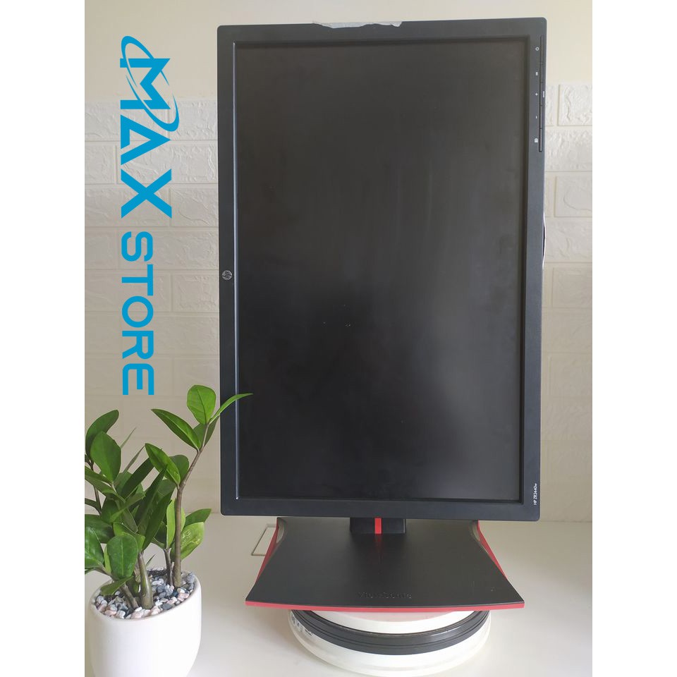 Màn hình HP 24″ ZR2440W LED Chuyên đồ họa | BigBuy360 - bigbuy360.vn