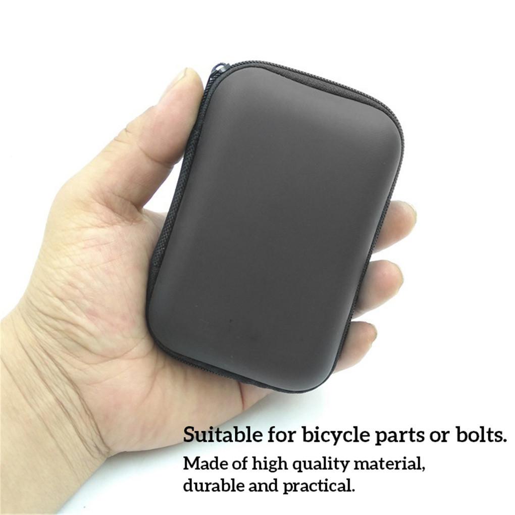 Cờ Lê Vặn Ốc Vít Xe Đạp Leo Núi 3 / 4 / 5 / 6mm