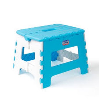Ghế Xếp mini Duy Tân