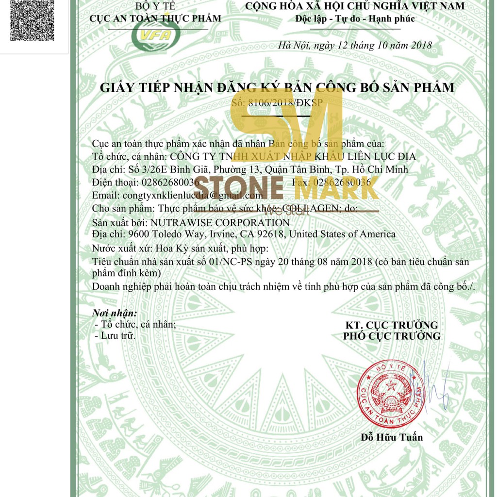 [DATE 2/2023] Viên uống Youtheory Collagen 123 390 viên mẫu mới ngừa lão hóa, giúp săn chắc đẹp da | BigBuy360 - bigbuy360.vn