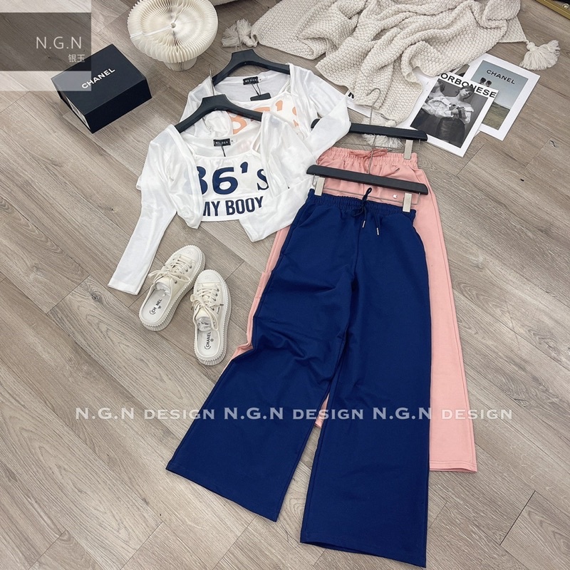 Sét 86 3 chi tiết