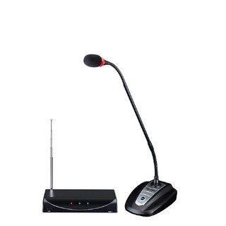 Micro Không Dây Hội Nghị Takstar MS-208W.