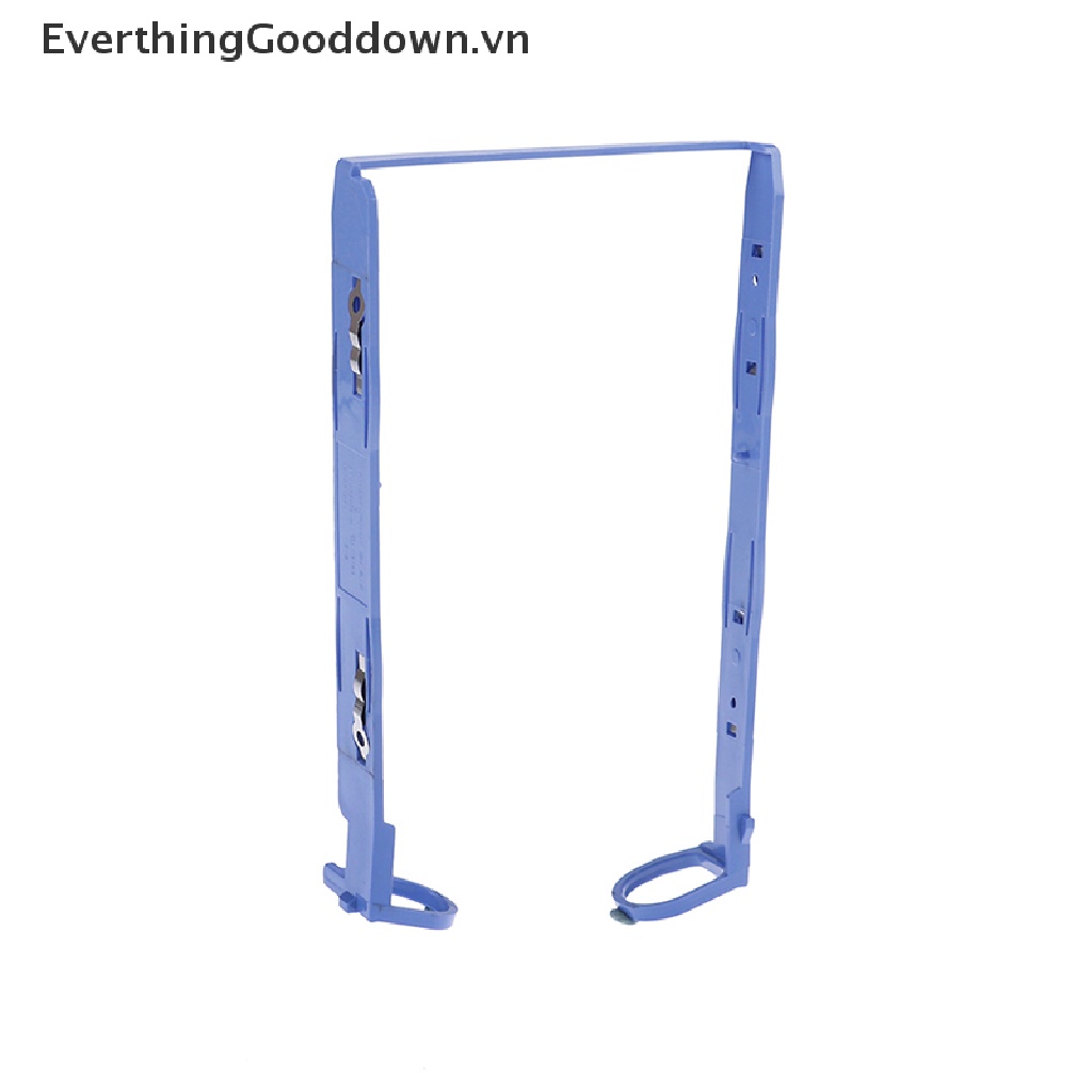 1 Khay Đỡ IBM 25R8864 x206m x3200 x3400 x3500 3.5 "SAS SATA