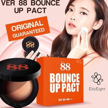 Giày Thể Thao Zcc Ver 88 Bounce Up Pact 1% Chính Hãng